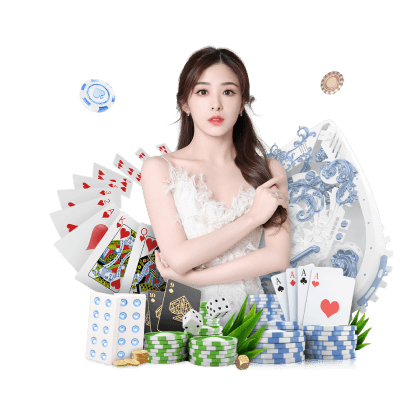 YIBO电竞app 从化别墅园林景观设计
